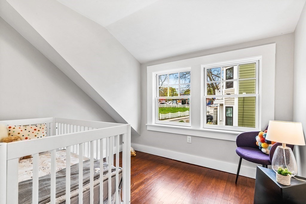 10 Hadwin Way Boston, MA 02131 - Photo 19 of 38 Gallery Image 19