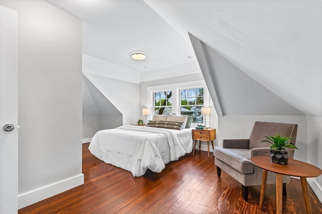 10 Hadwin Way Boston, MA 02131 - Photo 20 of 38 Gallery Image 20