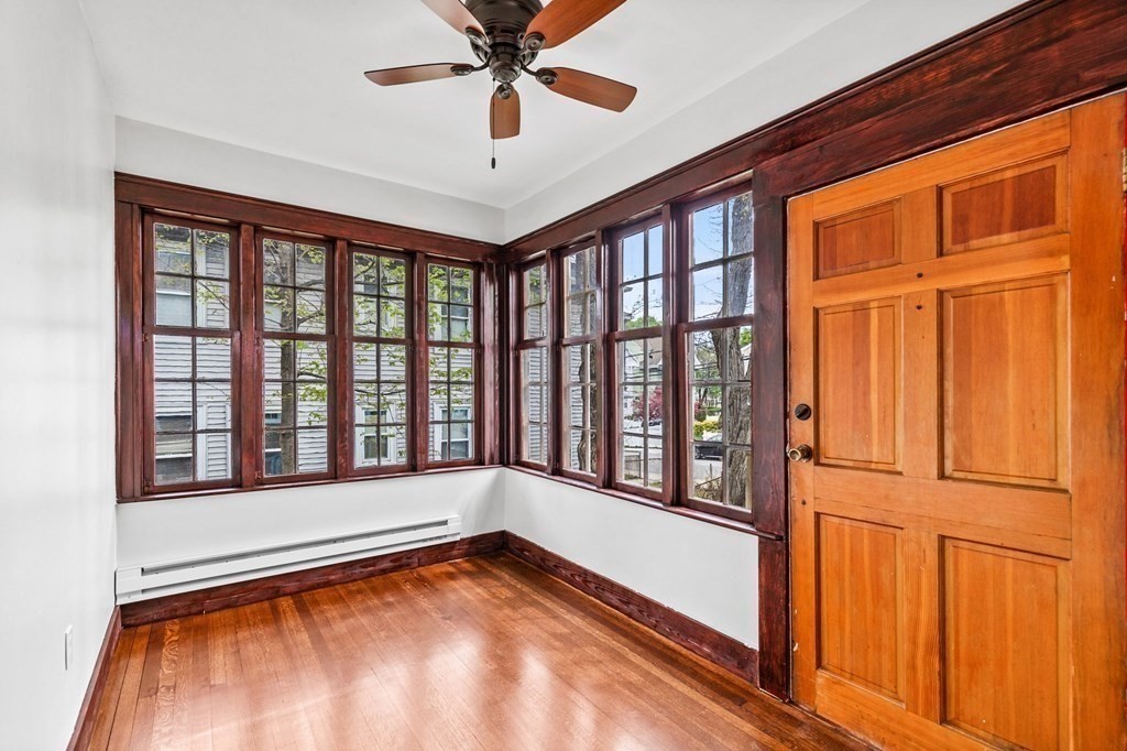 10 Hadwin Way Boston, MA 02131 - Photo 2 of 38 Gallery Image 2