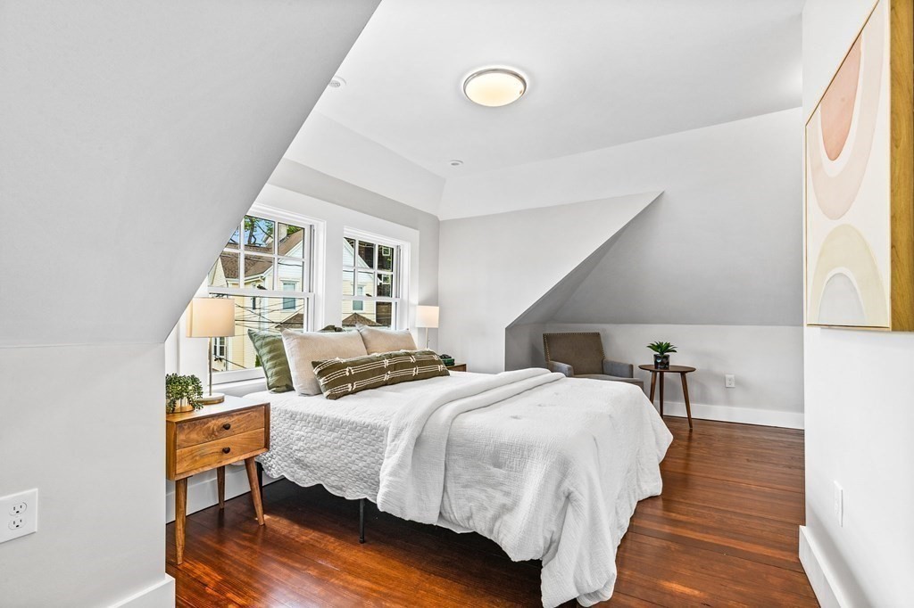 10 Hadwin Way Boston, MA 02131 - Photo 21 of 38 Gallery Image 21