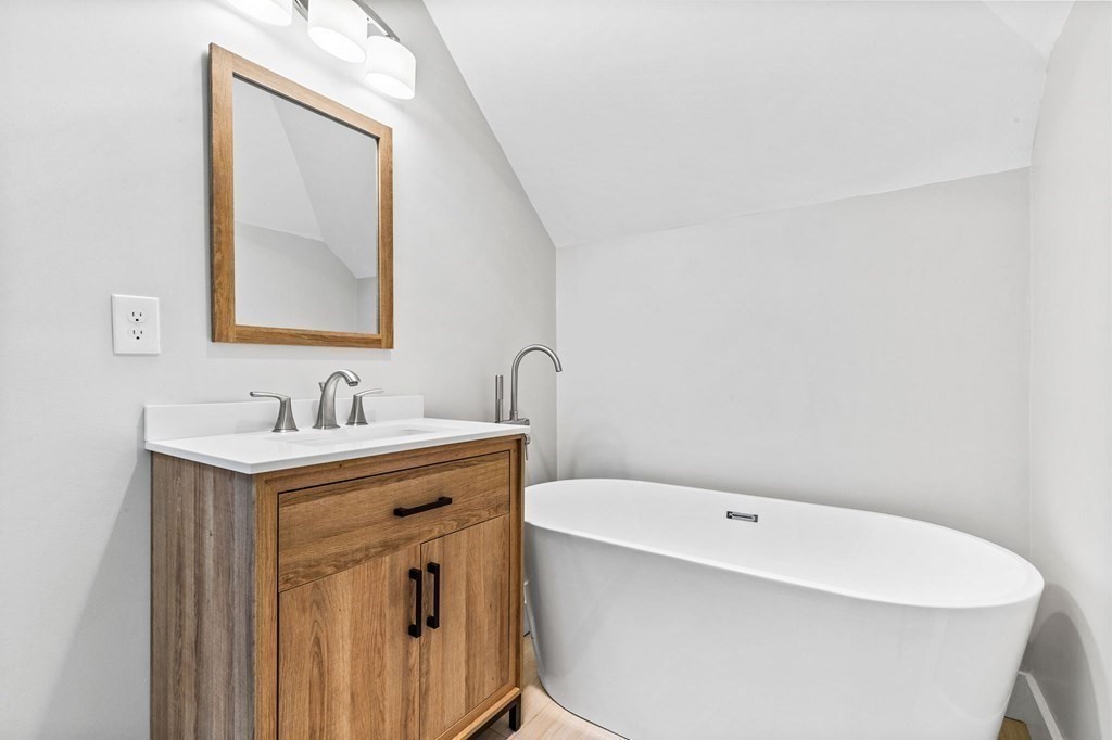 10 Hadwin Way Boston, MA 02131 - Photo 22 of 38 Gallery Image 22