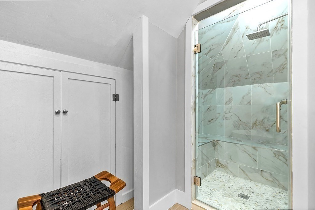 10 Hadwin Way Boston, MA 02131 - Photo 23 of 38 Gallery Image 23