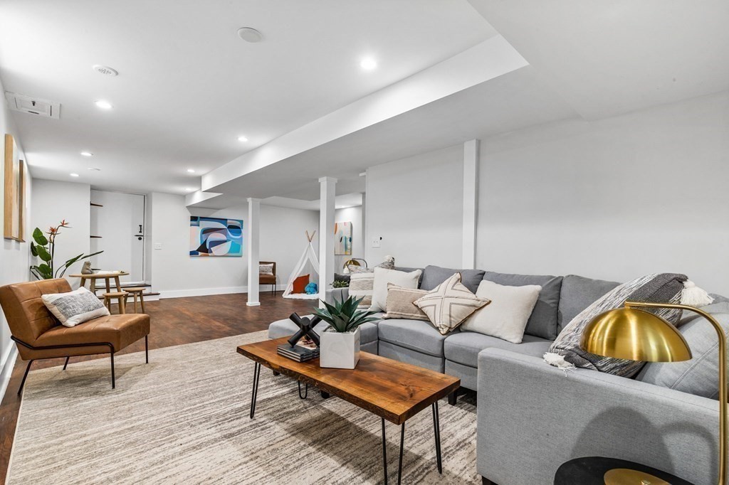 10 Hadwin Way Boston, MA 02131 - Photo 24 of 38 Gallery Image 24