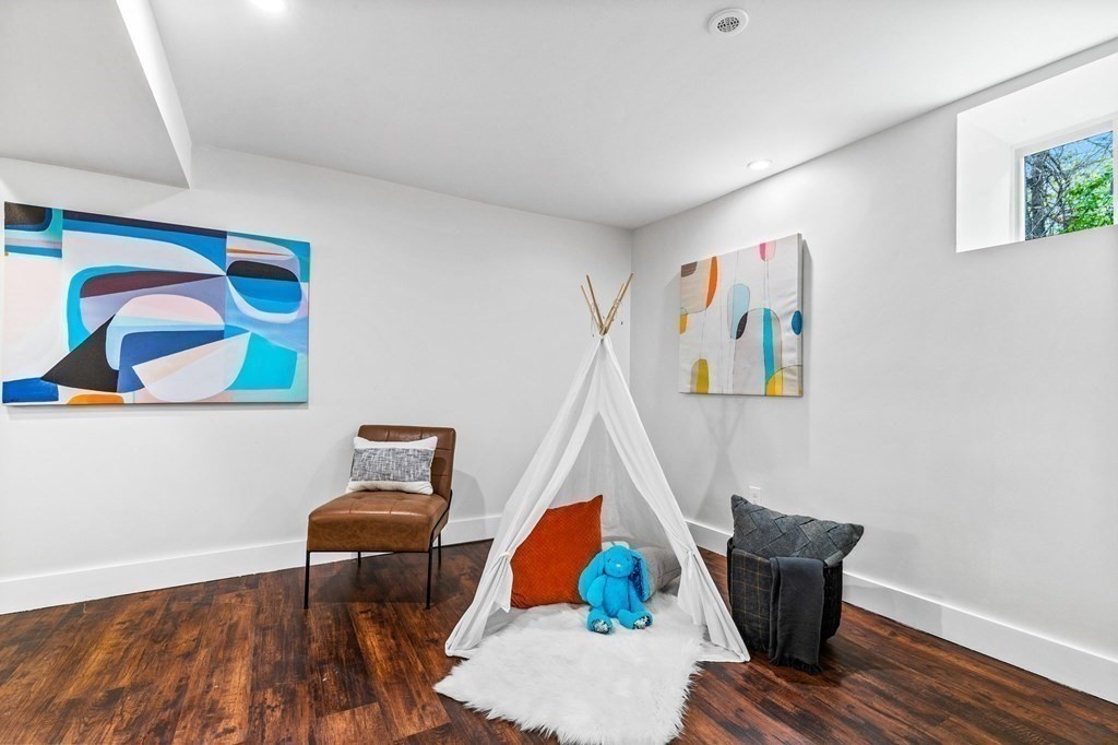 10 Hadwin Way Boston, MA 02131 - Photo 26 of 38 Gallery Image 26