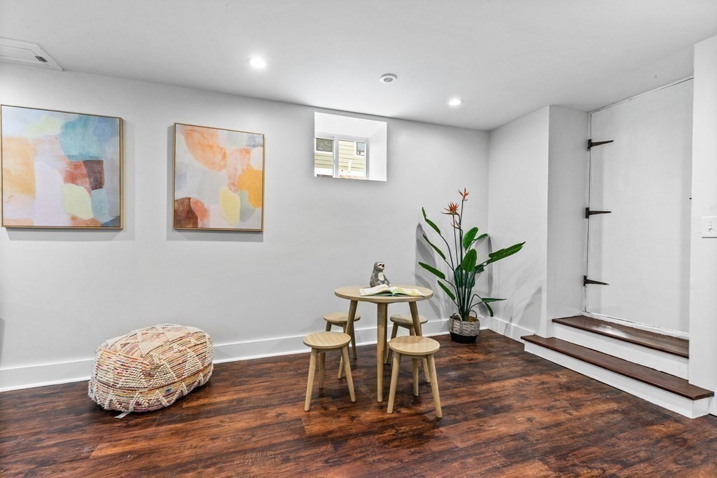 10 Hadwin Way Boston, MA 02131 - Photo 27 of 38 Gallery Image 27