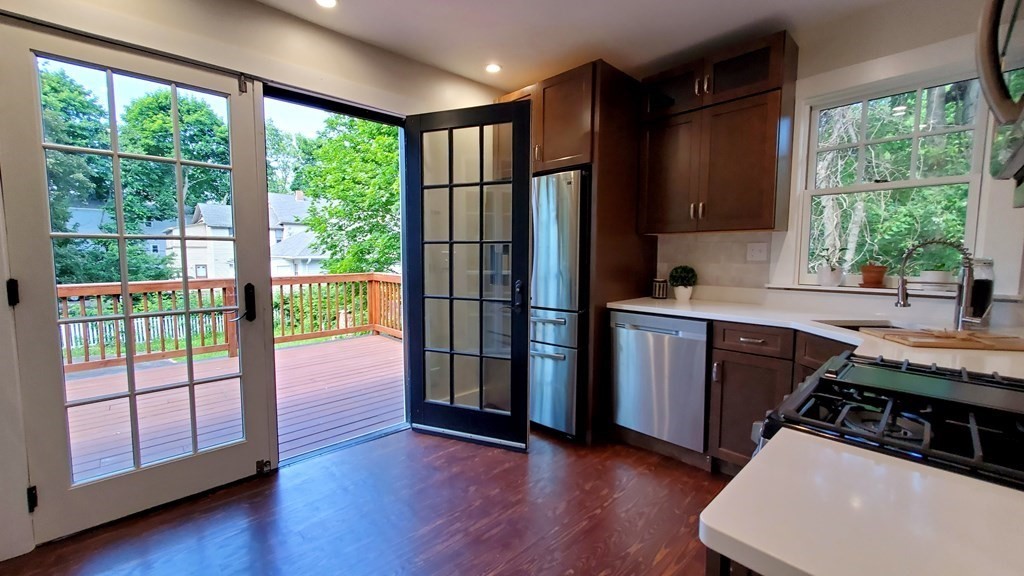 10 Hadwin Way Boston, MA 02131 - Photo 29 of 38 Gallery Image 29