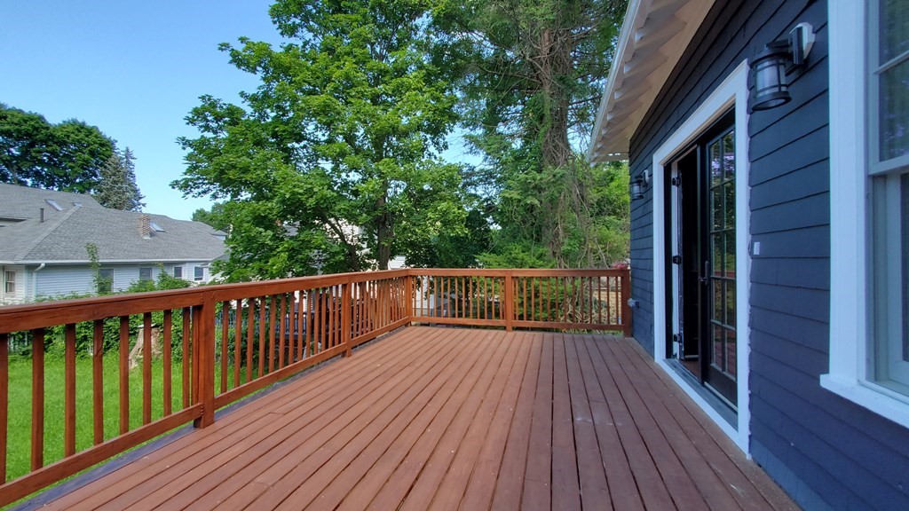 10 Hadwin Way Boston, MA 02131 - Photo 31 of 38 Gallery Image 31