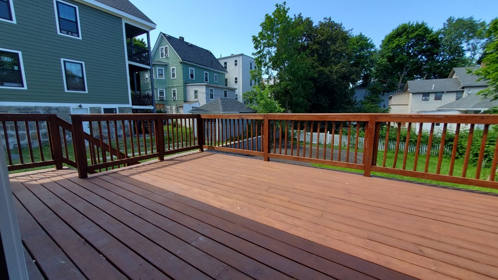 10 Hadwin Way Boston, MA 02131 - Photo 32 of 38 Gallery Image 32
