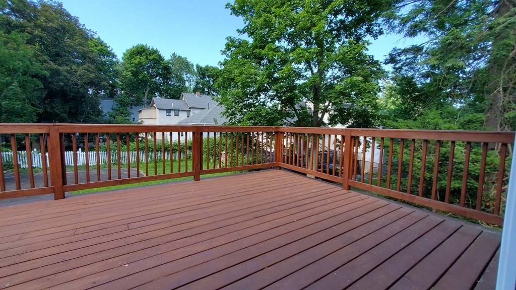 10 Hadwin Way Boston, MA 02131 - Photo 33 of 38 Gallery Image 33
