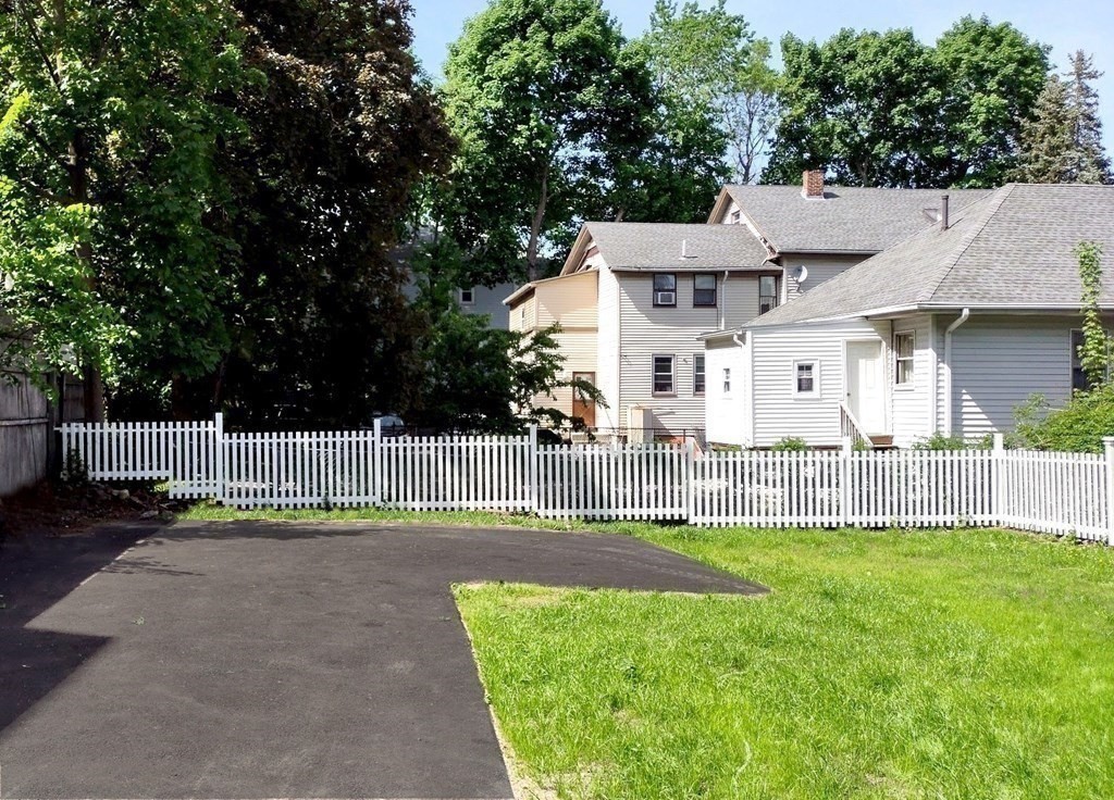 10 Hadwin Way Boston, MA 02131 - Photo 35 of 38 Gallery Image 35