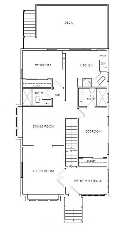 10 Hadwin Way Boston, MA 02131 - Photo 36 of 38 Gallery Image 36
