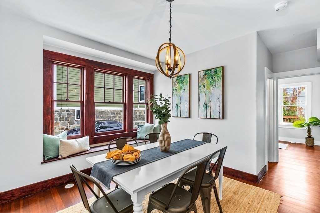 10 Hadwin Way Boston, MA 02131 - Photo 7 of 38 Gallery Image 7