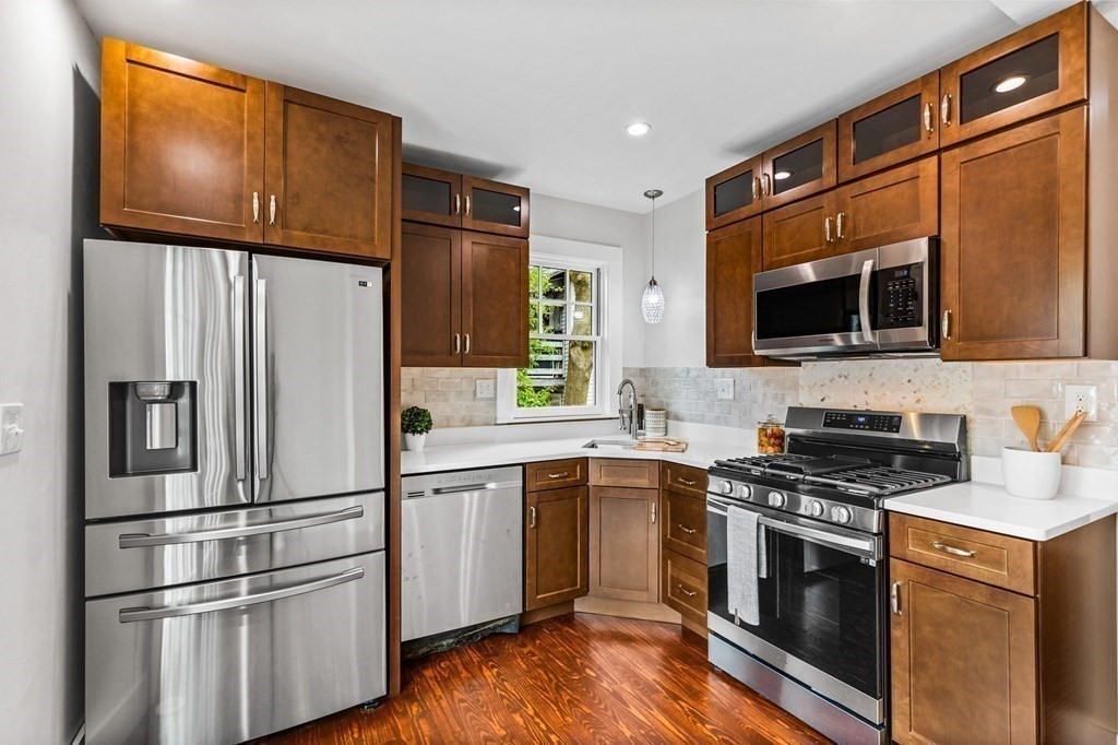 10 Hadwin Way Boston, MA 02131 - Photo 9 of 38 Gallery Image 9