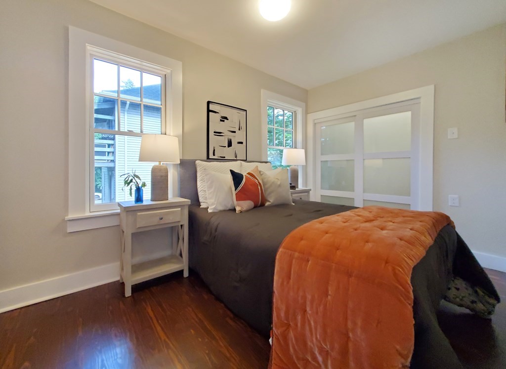 10 Hadwin Way Boston, MA 02131 - Photo 10 of 38 Gallery Image 10
