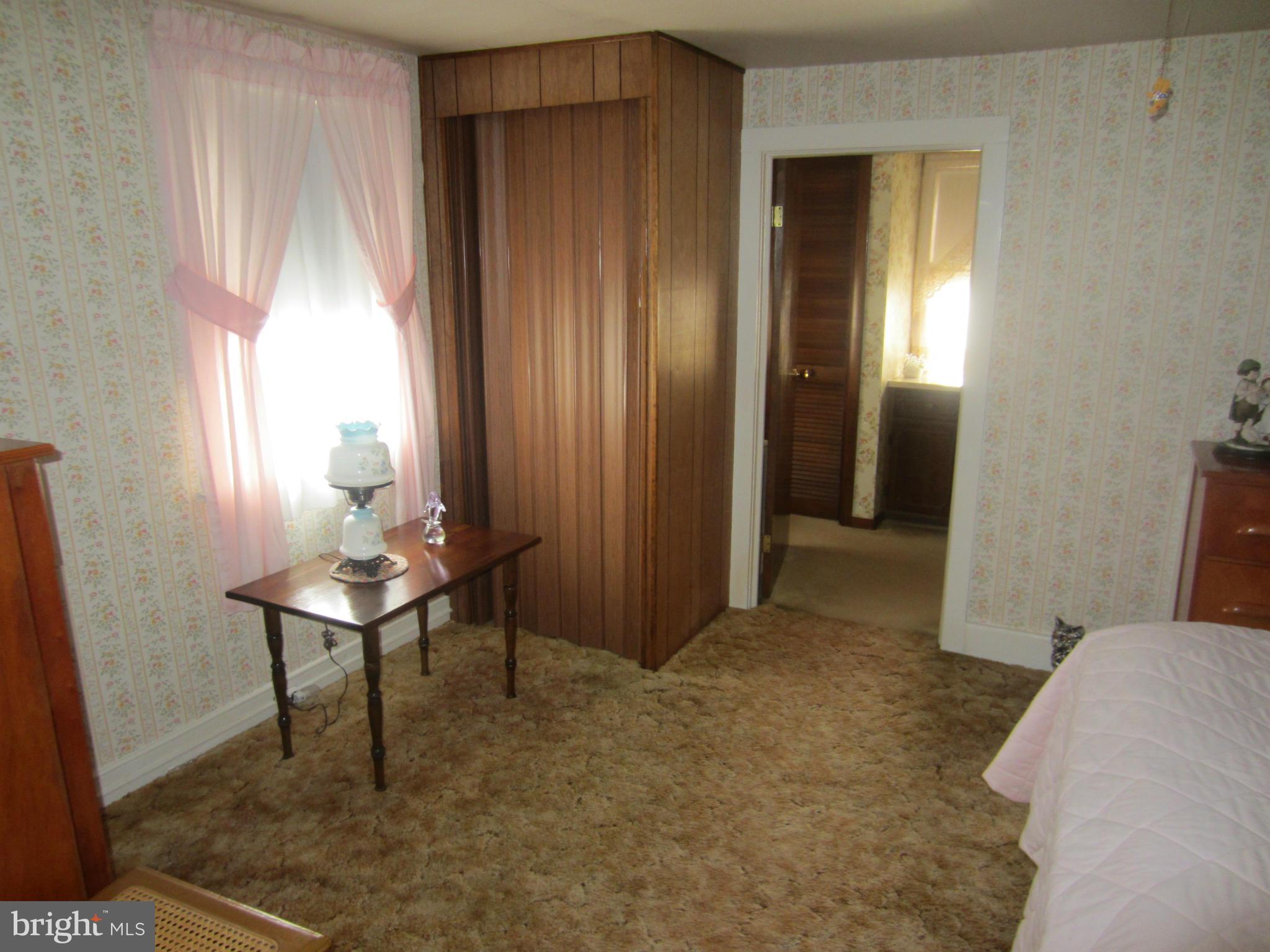 10930 Country Club Road Waynesboro, PA 17268 - Photo 11 of 25 Bedroom