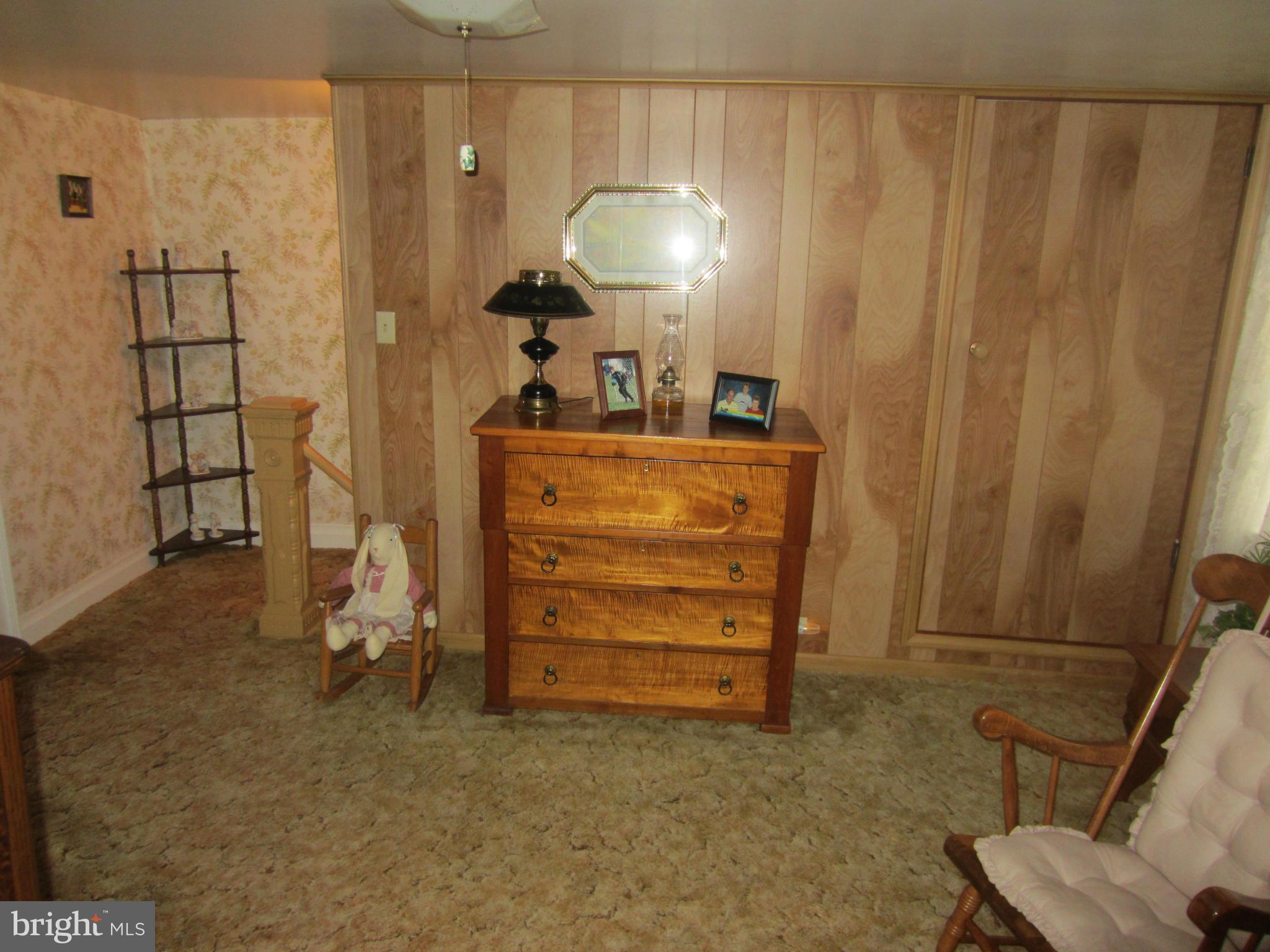 10930 Country Club Road Waynesboro, PA 17268 - Photo 14 of 25 Interior (General)