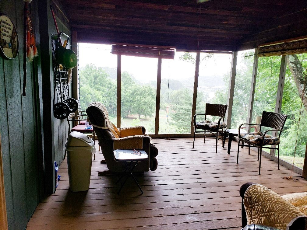237 Bluff Road Kingston, TN 37763 - Photo 25 of 49 Gallery Image 25