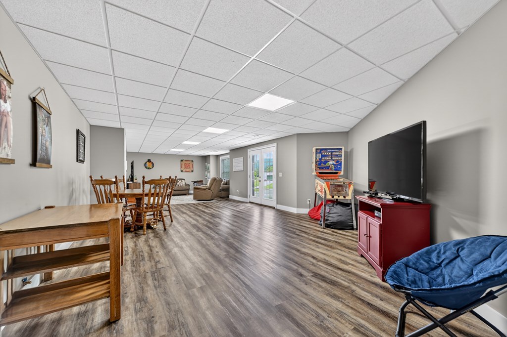 20 Dial Road Blue Ridge, GA 30513 - Photo 64 of 75