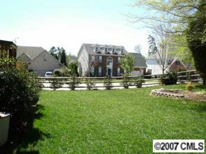 12005 Willingdon Road Huntersville, NC 28078 - Photo 8 of 8 Gallery Image 8