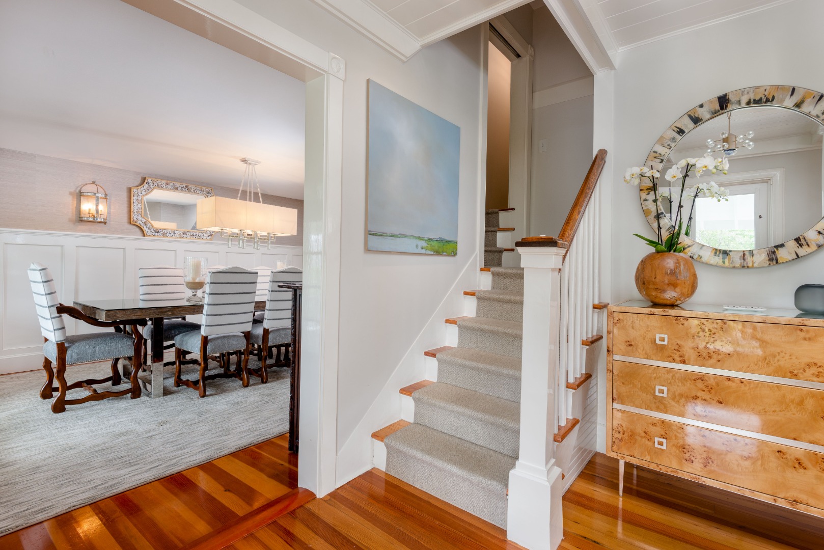 4 Harbor View Way Nantucket, MA 02554 - Photo 16 of 40
