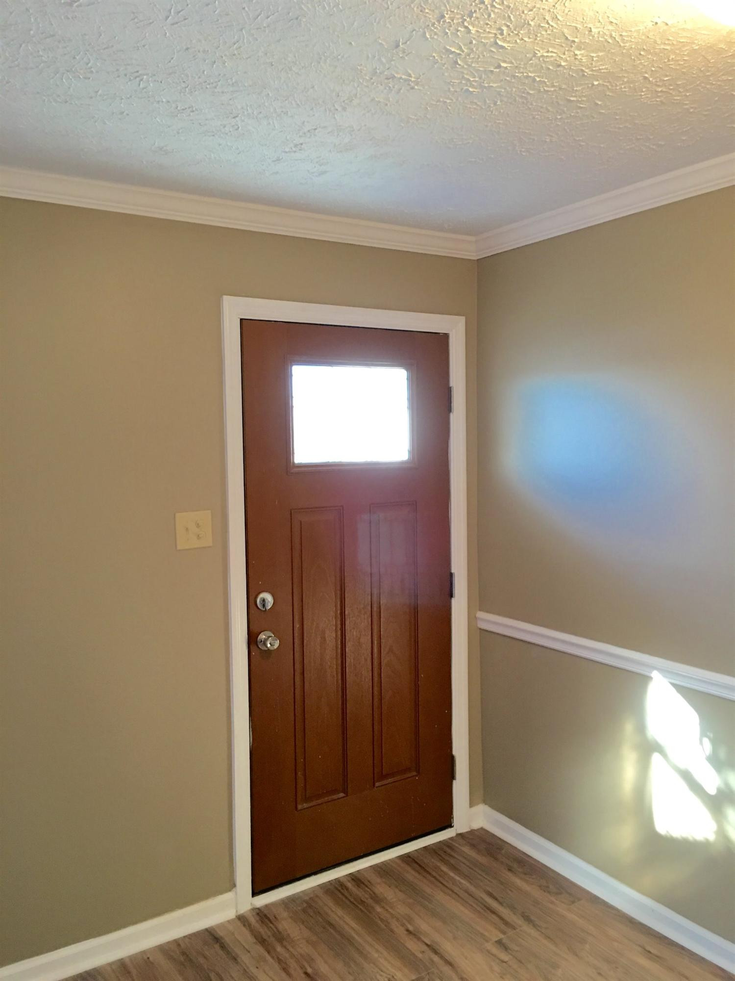 615 Worcester Road Lexington, KY 40503 - Photo 26 of 27 Photo 28