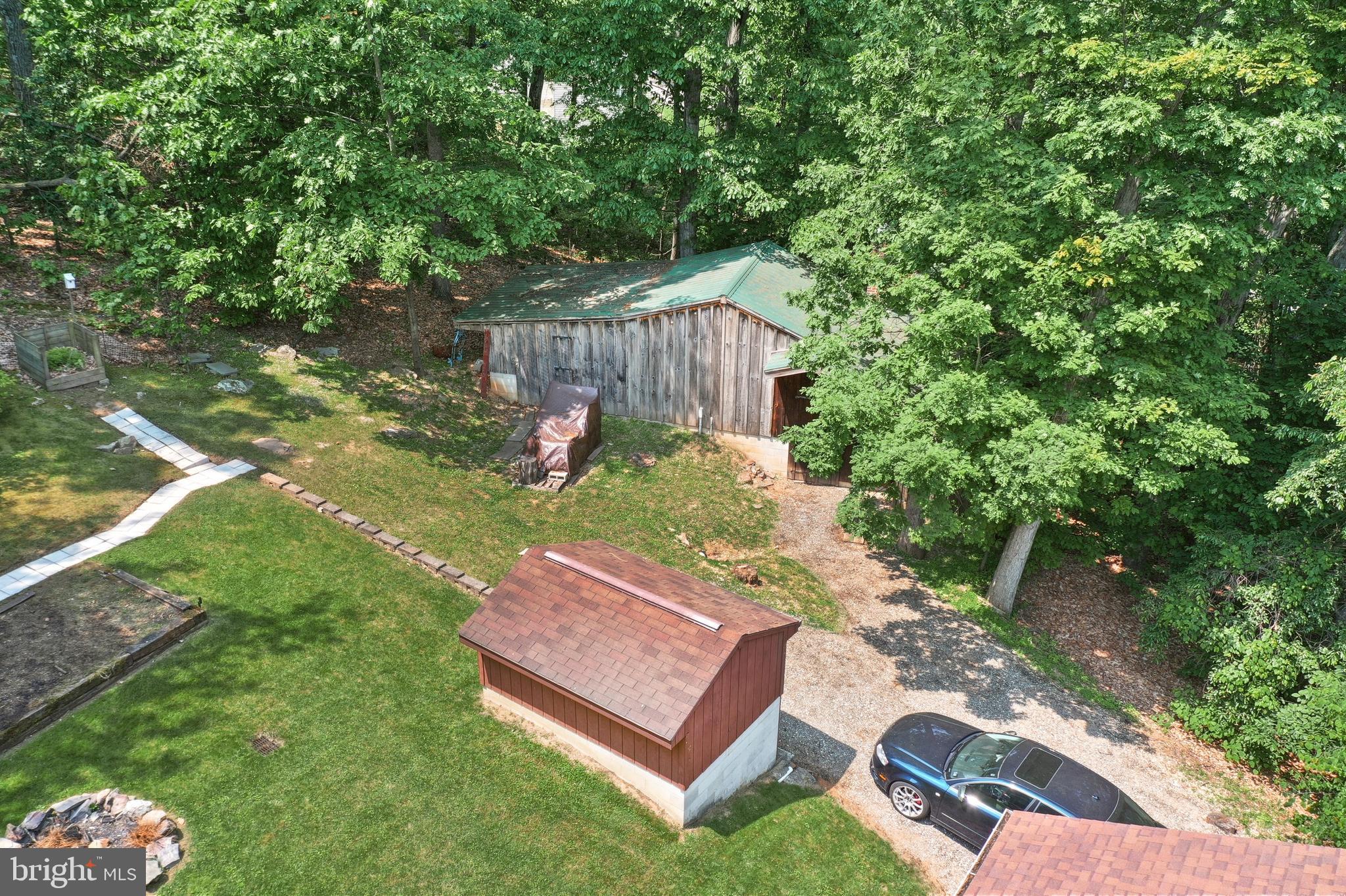 451 Racetrack Road Abbottstown, PA 17301 - Photo 12 of 52 Gallery Image 12