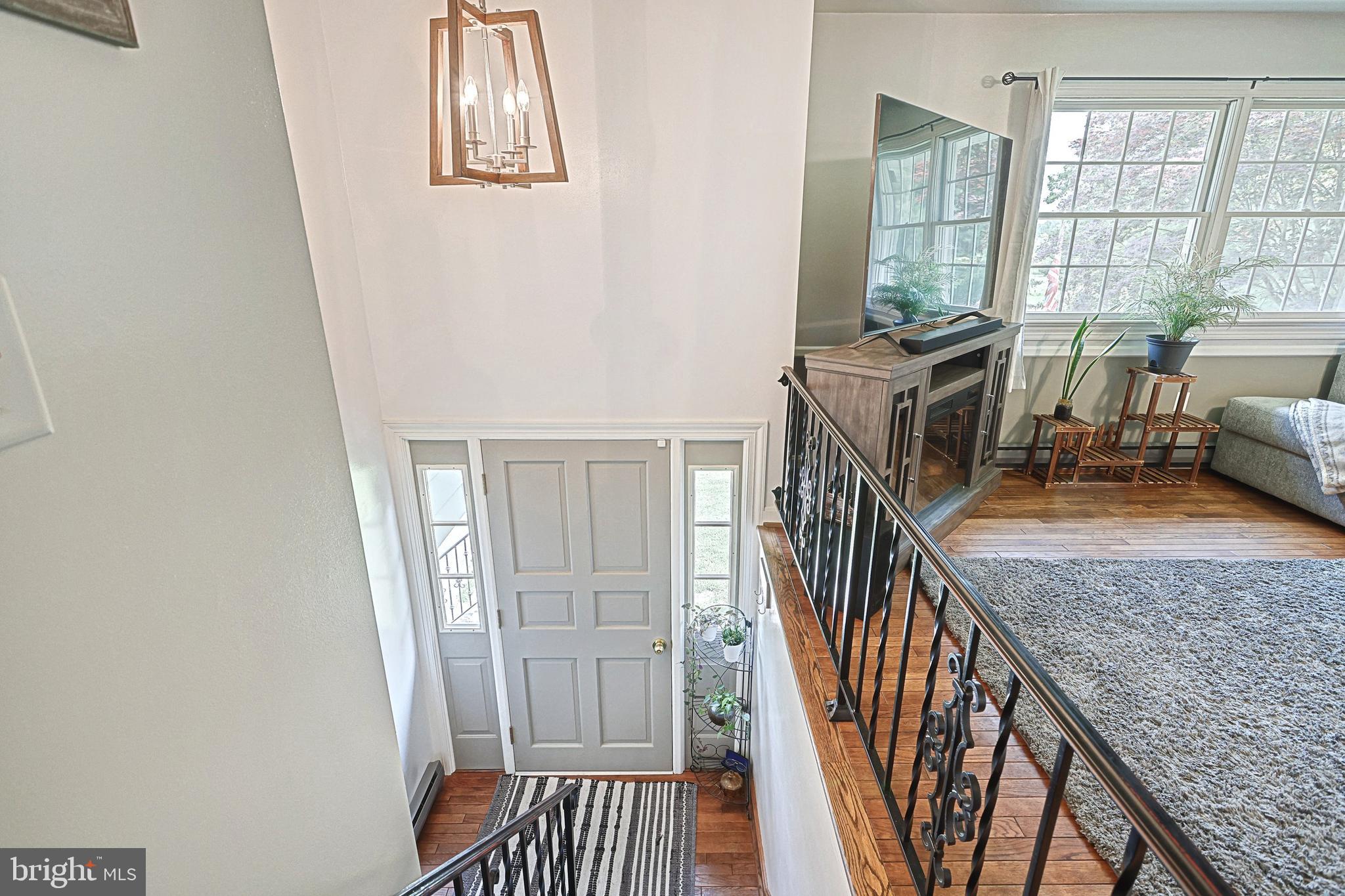 451 Racetrack Road Abbottstown, PA 17301 - Photo 17 of 52 Gallery Image 17
