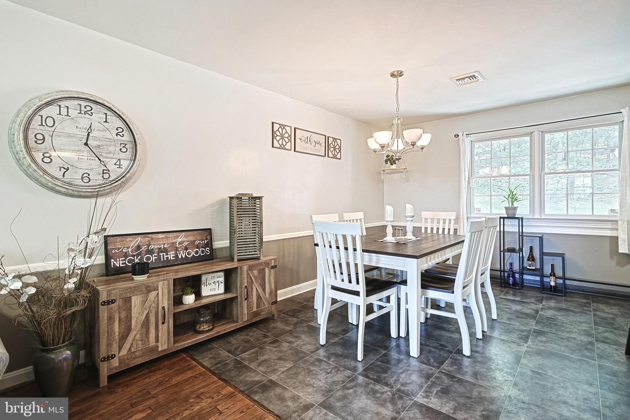 451 Racetrack Road Abbottstown, PA 17301 - Photo 21 of 52 Gallery Image 21