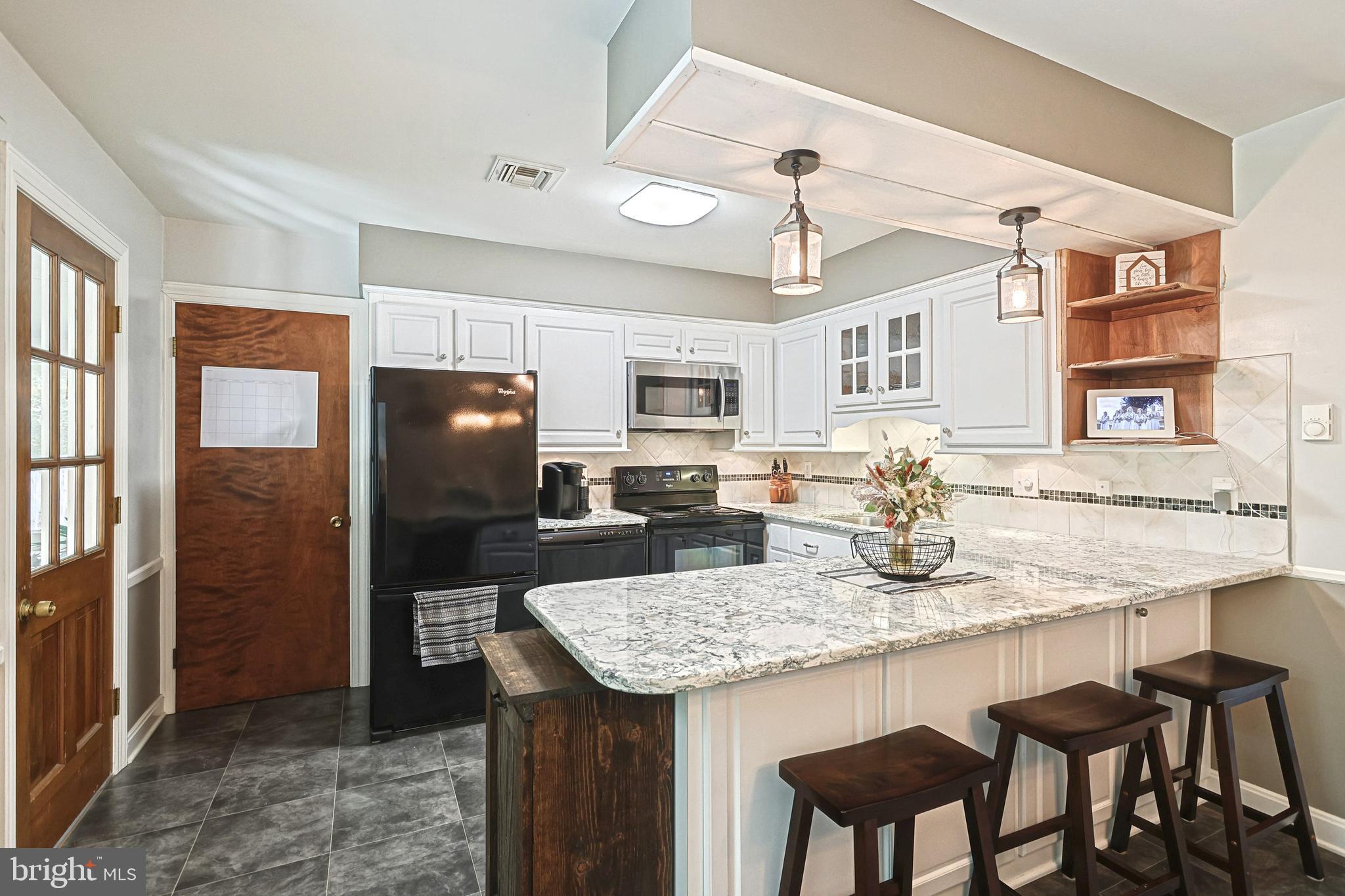 451 Racetrack Road Abbottstown, PA 17301 - Photo 23 of 52 Gallery Image 23
