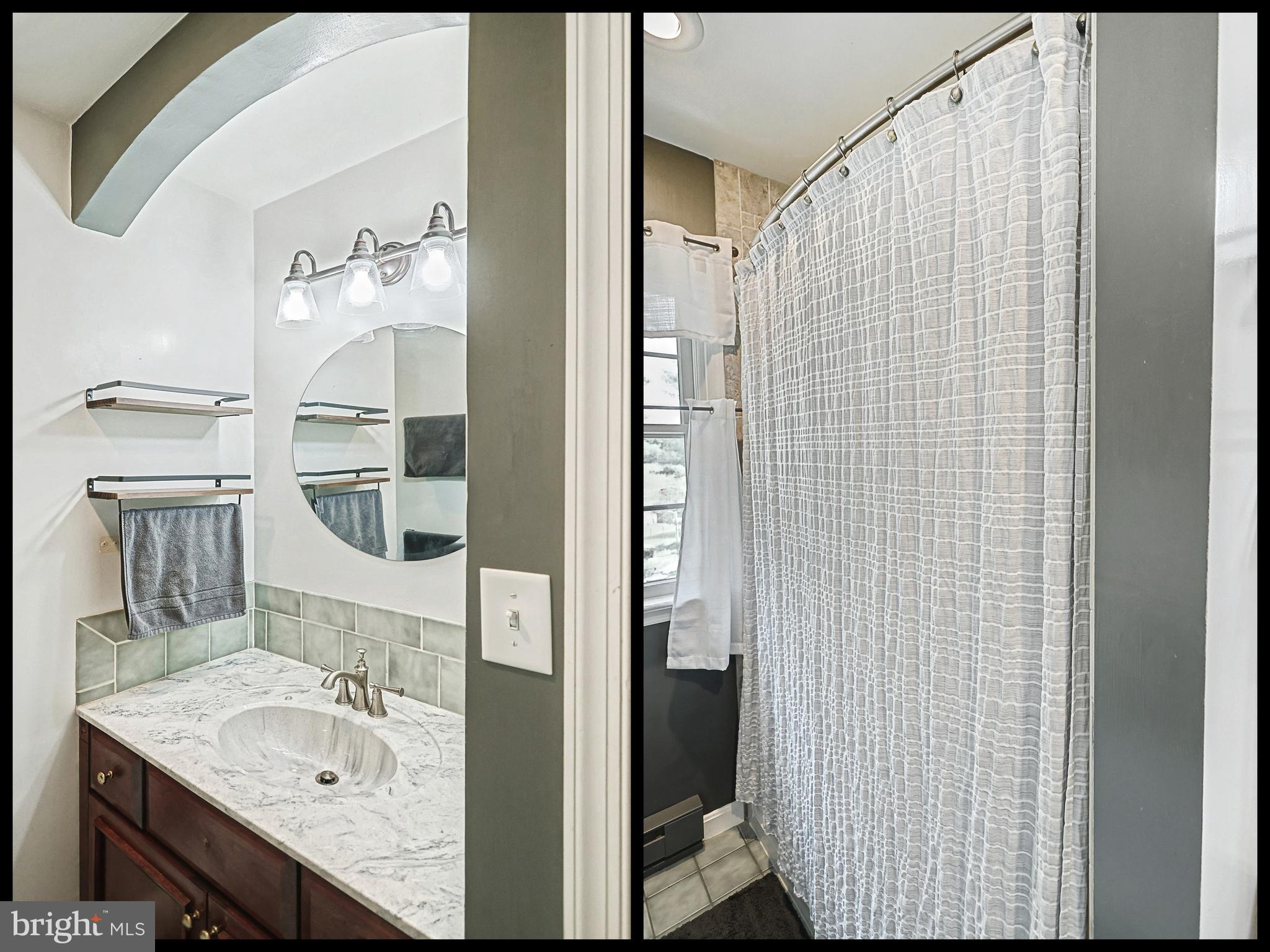 451 Racetrack Road Abbottstown, PA 17301 - Photo 30 of 52 Gallery Image 30