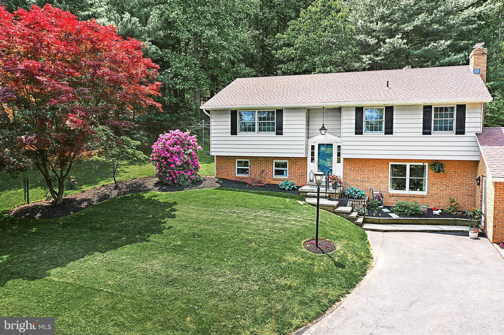 451 Racetrack Road Abbottstown, PA 17301 - Photo 3 of 52 Gallery Image 3