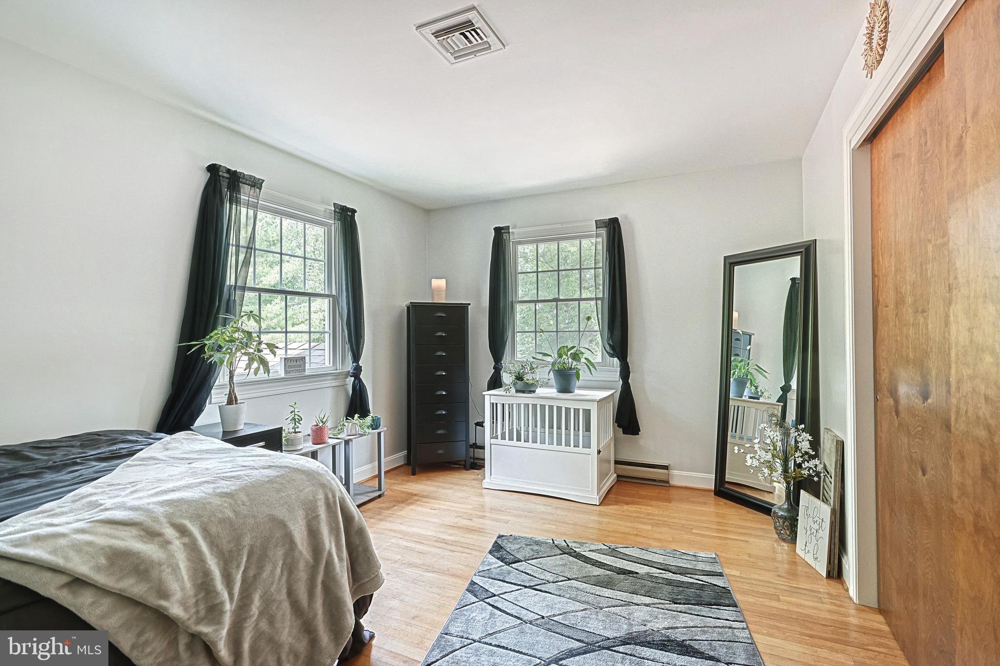 451 Racetrack Road Abbottstown, PA 17301 - Photo 31 of 52 Gallery Image 31