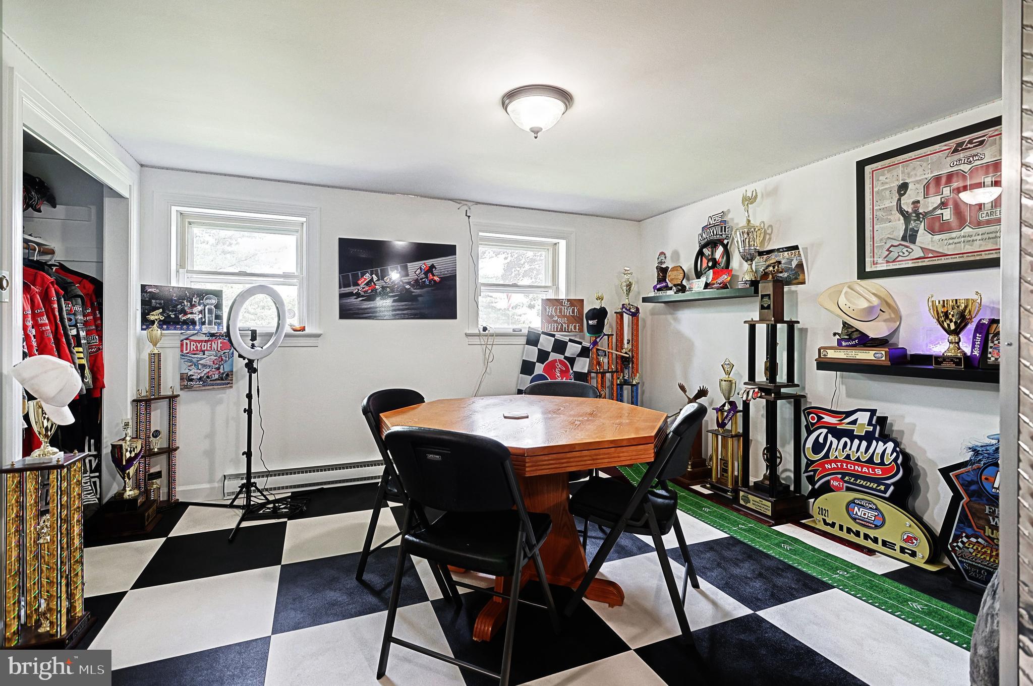 451 Racetrack Road Abbottstown, PA 17301 - Photo 36 of 52 Gallery Image 36