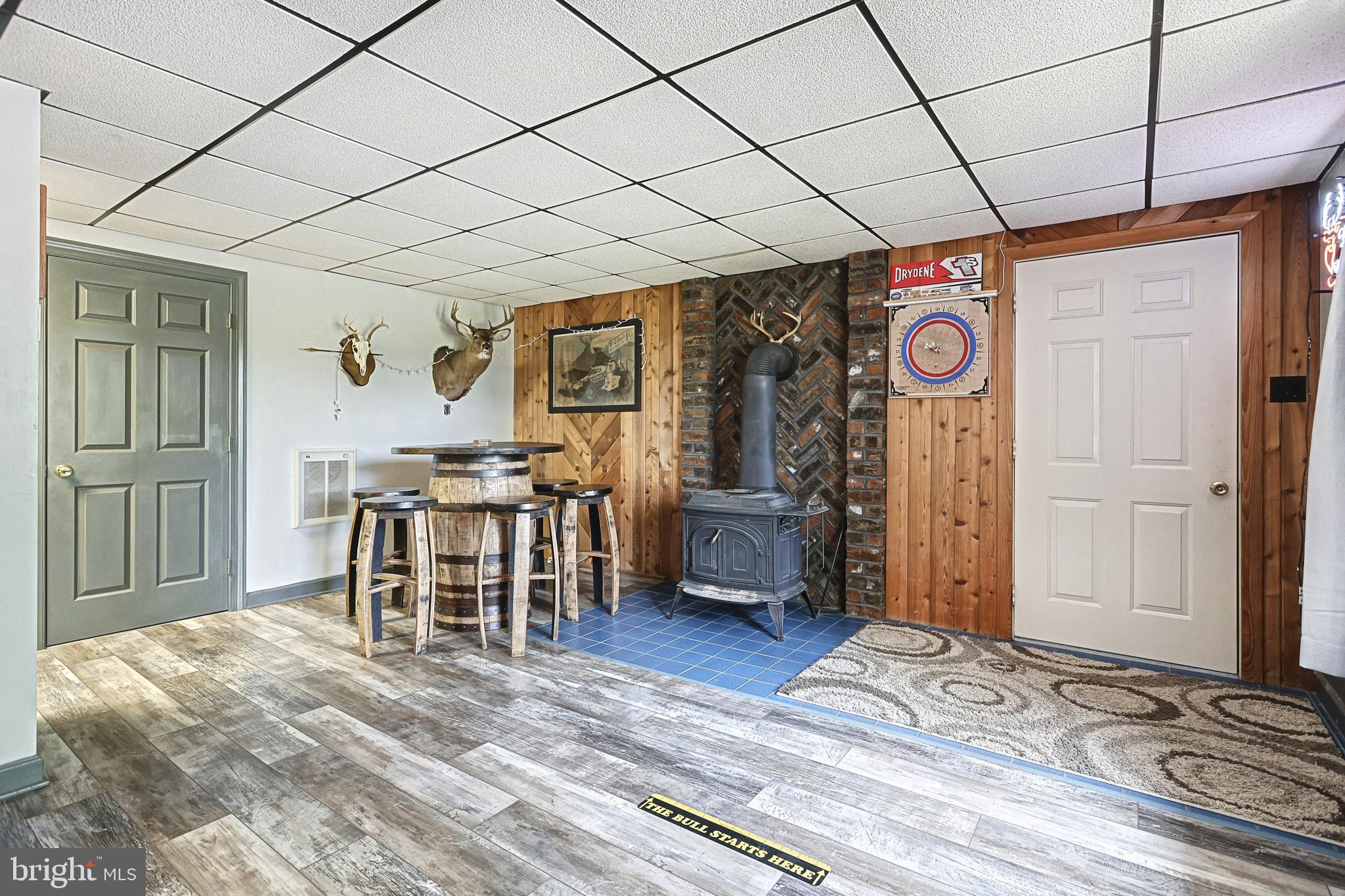 451 Racetrack Road Abbottstown, PA 17301 - Photo 39 of 52 Gallery Image 39