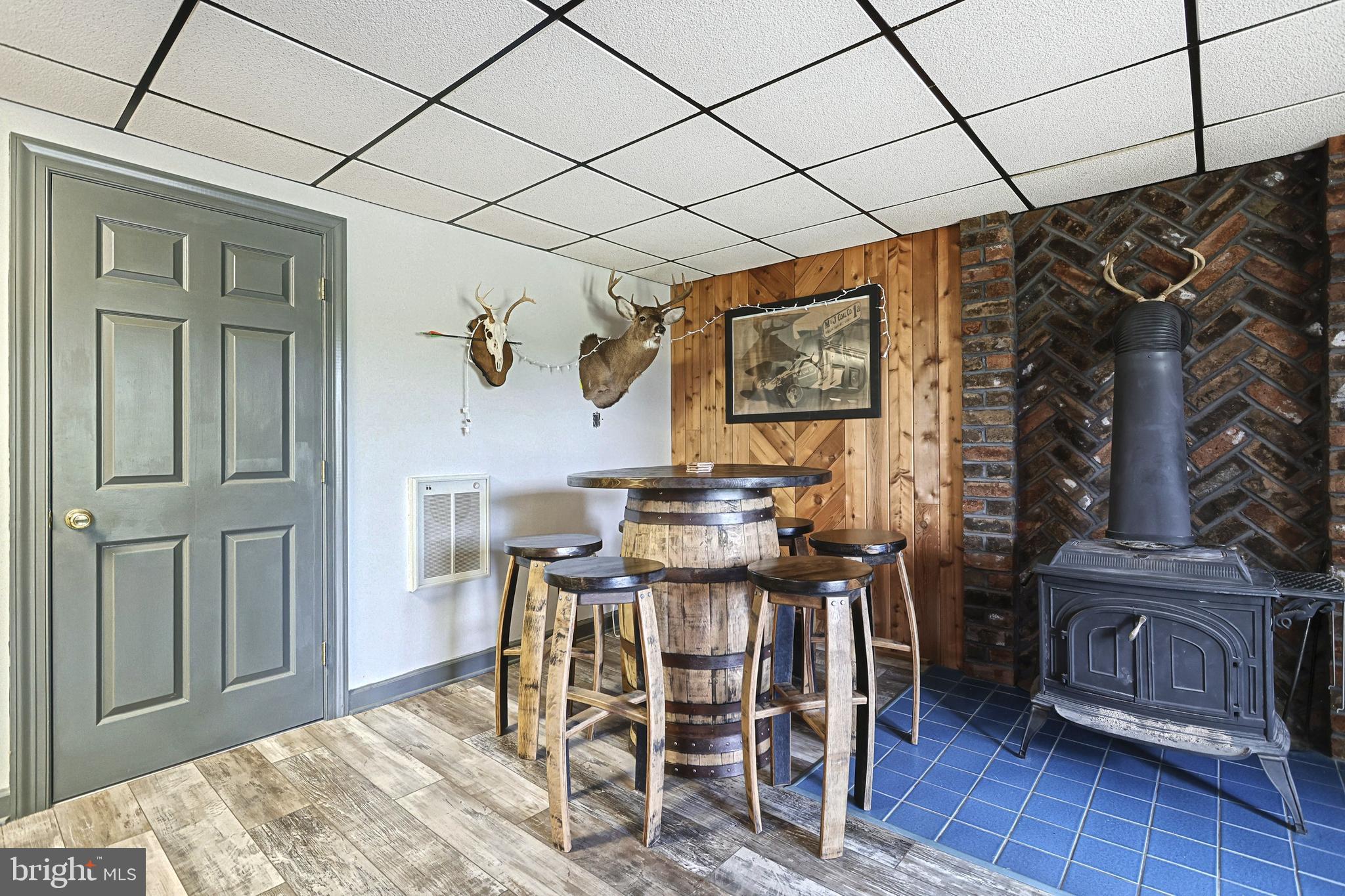 451 Racetrack Road Abbottstown, PA 17301 - Photo 41 of 52 Gallery Image 41