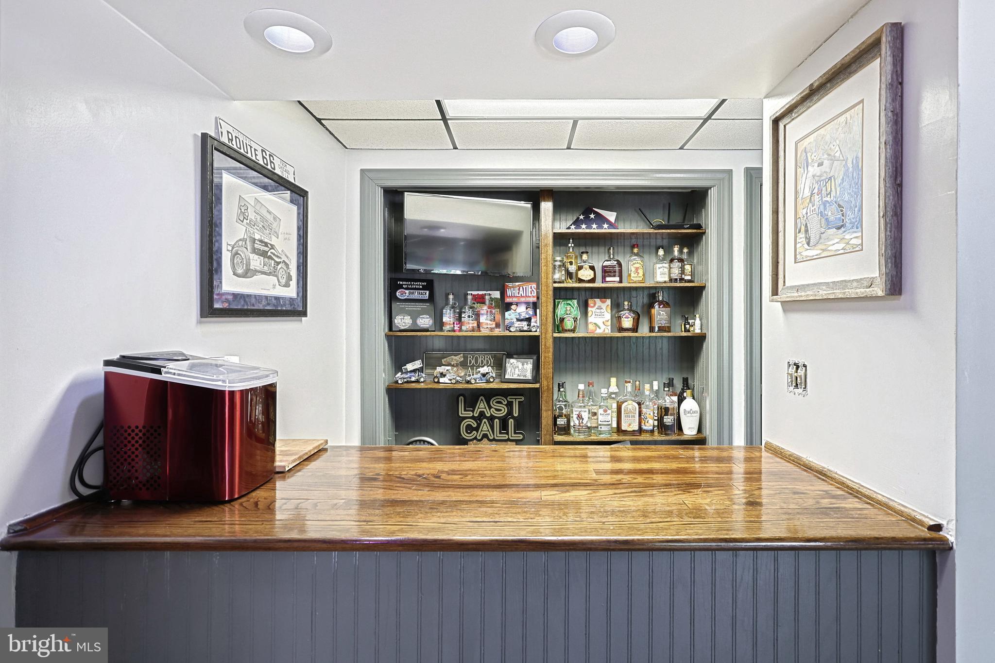 451 Racetrack Road Abbottstown, PA 17301 - Photo 42 of 52 Gallery Image 42