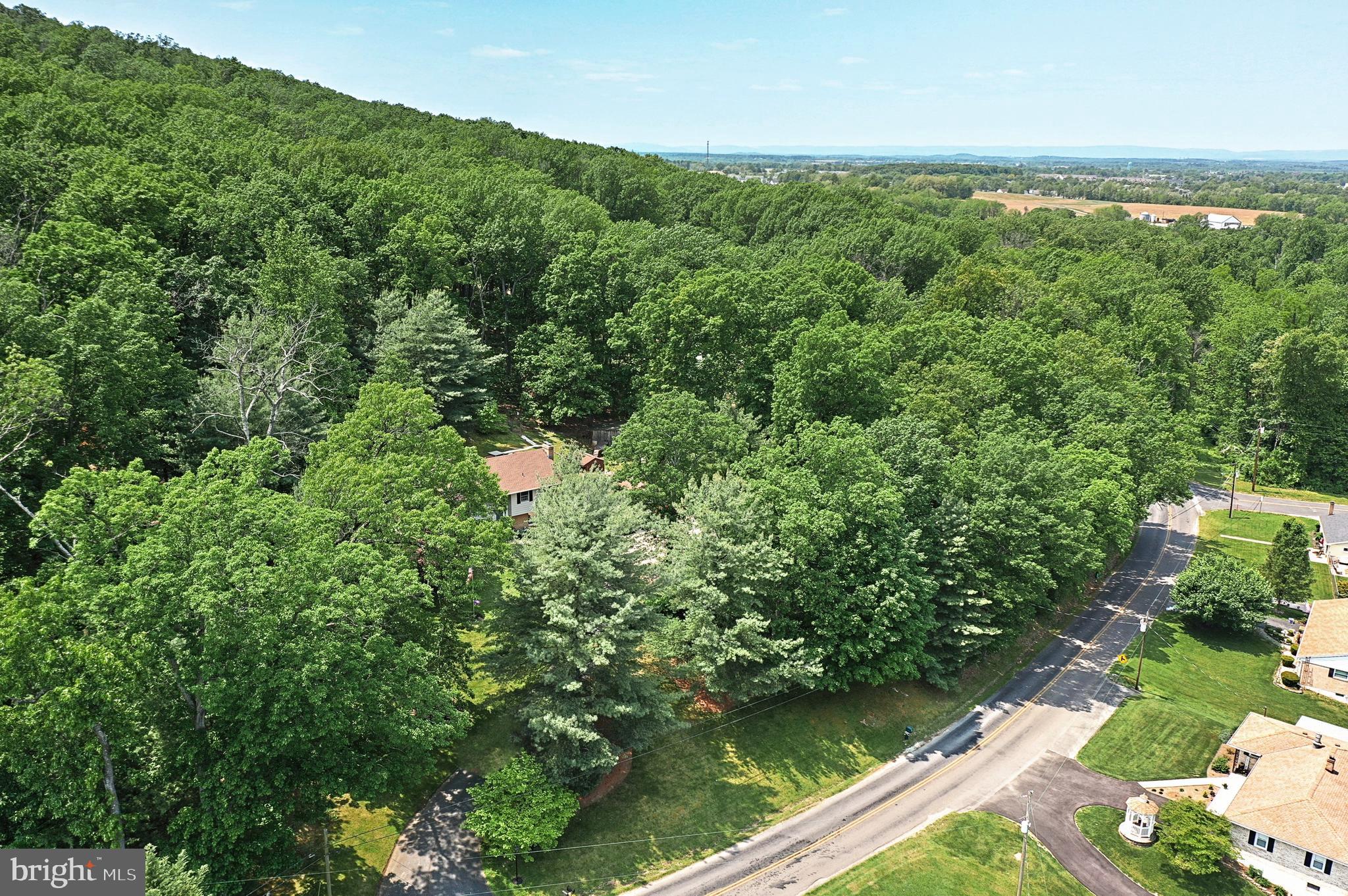 451 Racetrack Road Abbottstown, PA 17301 - Photo 44 of 52 Gallery Image 44