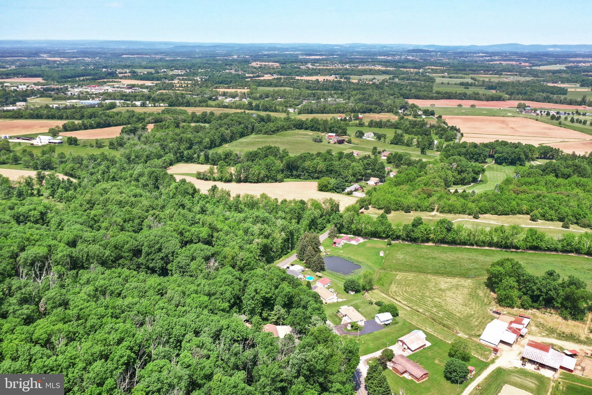 451 Racetrack Road Abbottstown, PA 17301 - Photo 46 of 52 Gallery Image 46