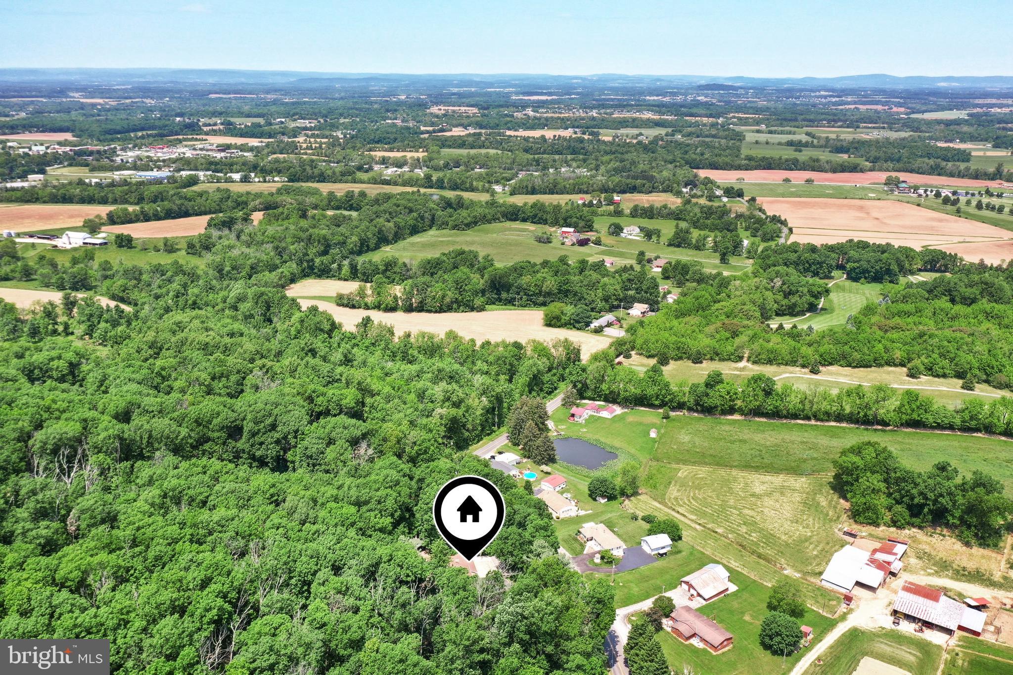 451 Racetrack Road Abbottstown, PA 17301 - Photo 47 of 52 Gallery Image 47