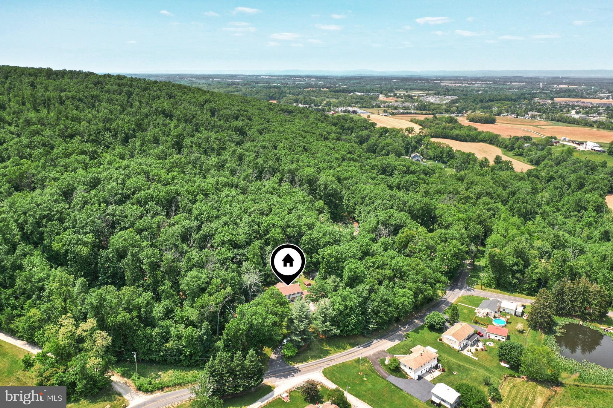 451 Racetrack Road Abbottstown, PA 17301 - Photo 48 of 52 Gallery Image 48