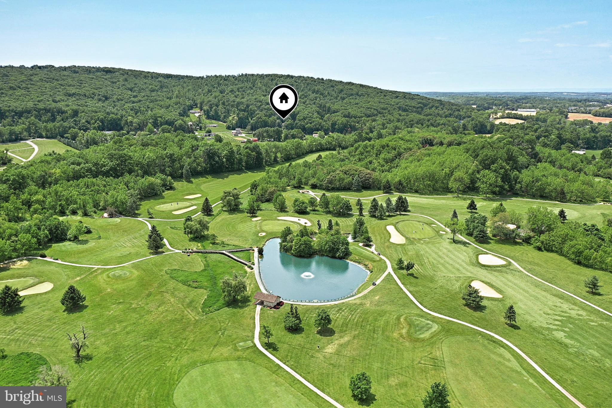 451 Racetrack Road Abbottstown, PA 17301 - Photo 49 of 52 Gallery Image 49
