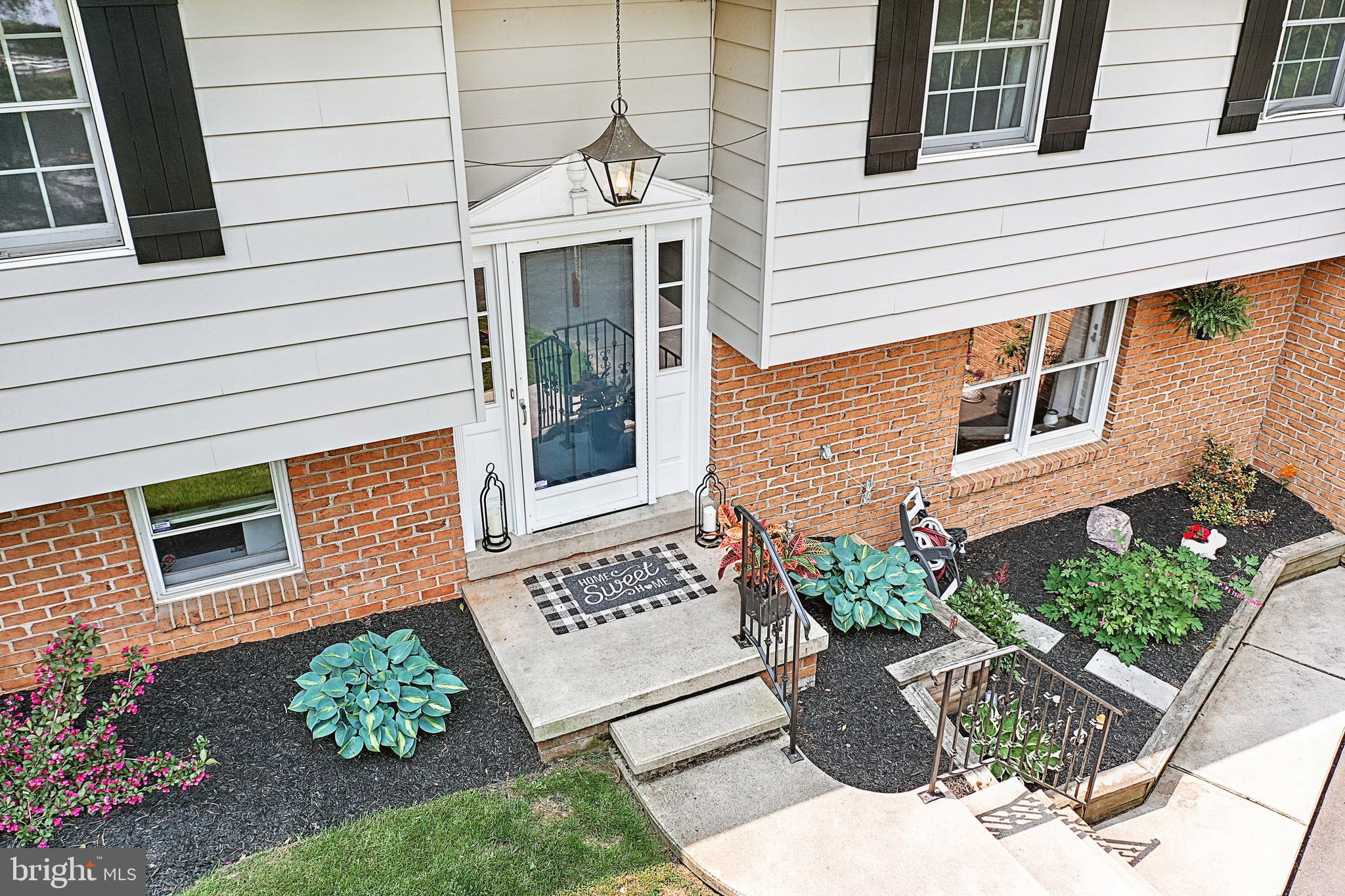 451 Racetrack Road Abbottstown, PA 17301 - Photo 5 of 52 Gallery Image 5