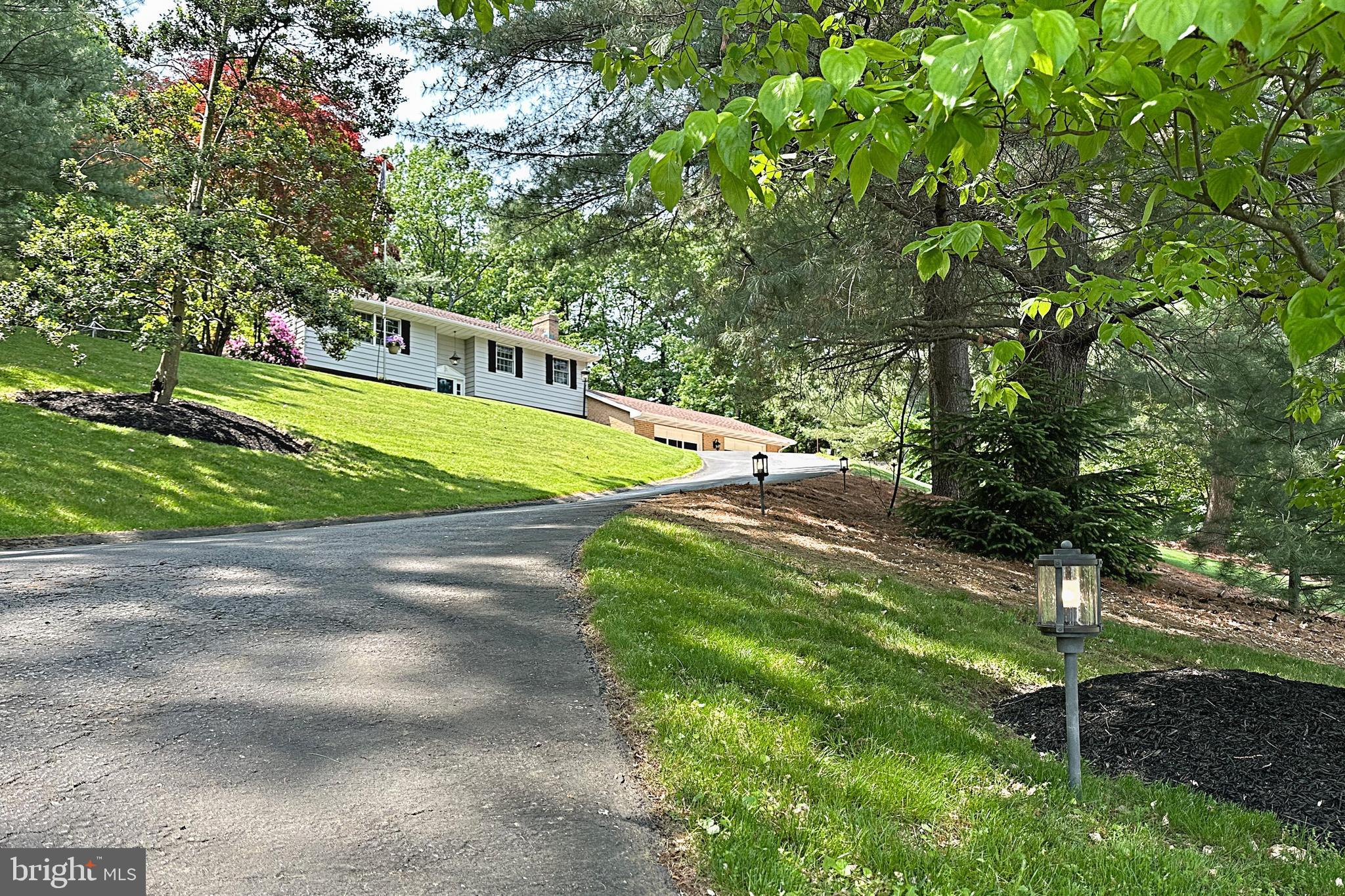 451 Racetrack Road Abbottstown, PA 17301 - Photo 7 of 52 Gallery Image 7