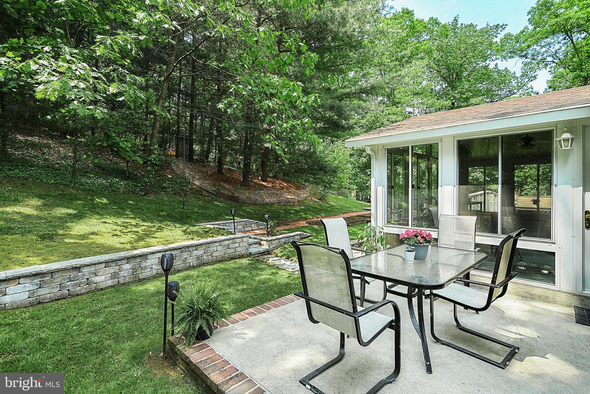 451 Racetrack Road Abbottstown, PA 17301 - Photo 10 of 52 Gallery Image 10