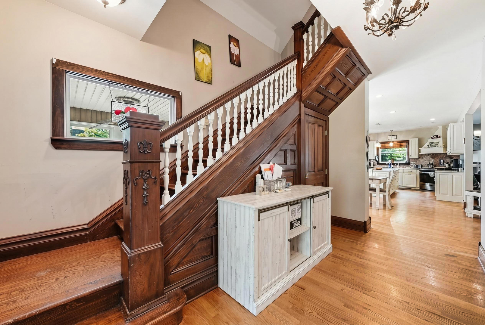 809 East Center Street Ottawa, IL 61350 - Photo 5 of 37