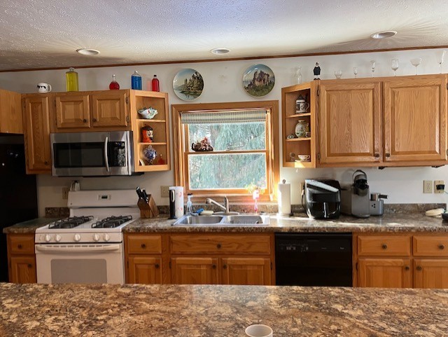 146 Conley Road Earlville, NY 13332 - Photo 13 of 43