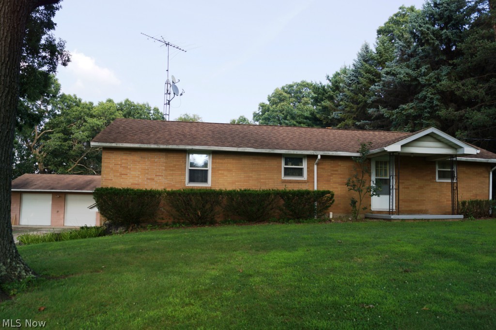 3072 Canton Road Northwest Carrollton, OH 44615 - Photo 19 of 19 Gallery Image 19