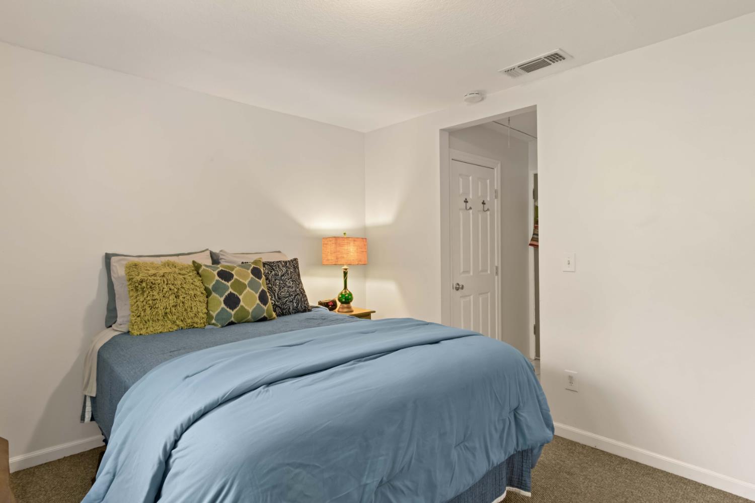 2573 Bryan Way Placerville, CA 95667 - Photo 11 of 26