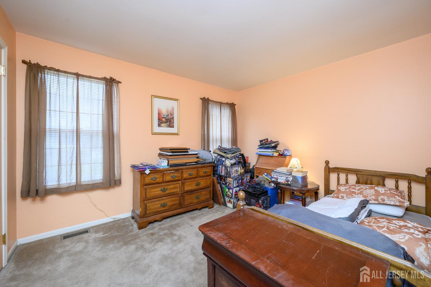 20 Snowdrift Lane Howell, NJ 07731 - Photo 21 of 35