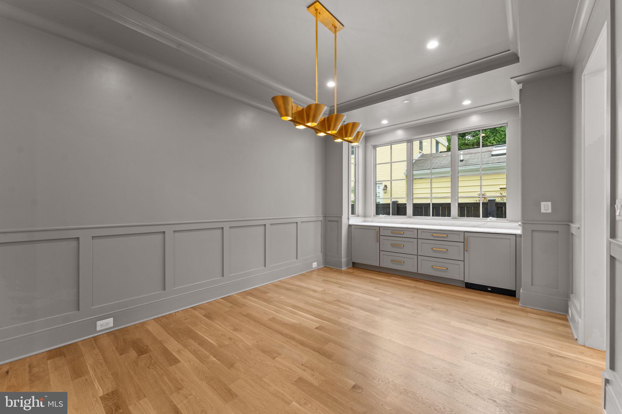 7005 Exfair Road Bethesda, MD 20814 - Photo 19 of 59